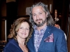 rita baldassarra and giulio baldassarra