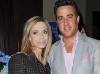 sonia guglietti and johnny guglietti