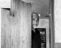 Legendary Italian architect Fabio Mazzeo has developed an international reputation from two decades of brilliance | Photo By Massimo Camplone