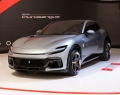 ferrarimuseum-04-min