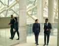 torontosymphony-1