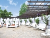 gallery1