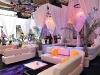 gallery2
