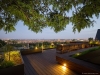 myto-design-03-min