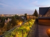 myto-design-05-min