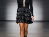 nadya tota designe short dress