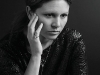 nadya tota fashion designer