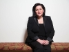 naomi azrieli ceo azrieli foundation