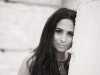 5. Melissa Spivak. Samuel Kleinberg