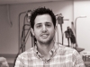 4. Chris Valente. Valente Jewellers