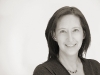 6. Tamara Kronis. Studio1098