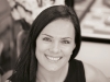 1. Linda Penwarden. Penwarden Fine Jewellery