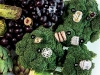 Rock this fall by donning the best and brightest from Toronto’s favourite jewelry boutiques