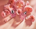 NEST_TURKISH_ROSE_FLOWERS_0090_hero_R_hires-1-min