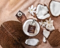 NestNY_03_Balinese_Coconut_Perfume_Oil_30ml_0157_MAIN-min