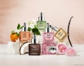 NestNY_11_Perfume_Oil_Collection_Boxes_ALT_0425-min