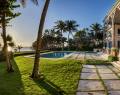 new-listing-2-min