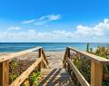 new-listing-5-min
