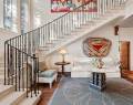 new-listing-6