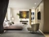 3. The tower residence | Photo by  Scott Frances