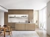 5. Kitchens are equipped with Gaggenau appliance suites  | Photo by  Scott Frances