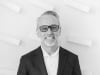Leonard Steinberg is the first chief evangelist of Compass, where he helps grow and improve the brokerage firm. With over two decades of experience, Steinberg is recognized as one of the leading residential real estate authorities in the United States. | Photo by Jesse David Harris