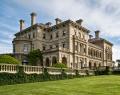 newport-mansions-3-min