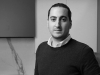 Joseph Primucci has been involved with bespoke millwork his entire life. As a young adult, he worked for Mirolin, a leading bath industry company in Canada, before moving on in the business. He has worked with North America’s top manufacturing and distribution businesses, focusing on product development, design and service. This three-pronged focus is evident in his own company, NIICO, which he founded in 2015 and to which he continues to dedicate his time. | Photo by Carlos A. Pinto