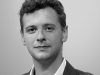Josh Shteiman VP of Development at Platinum Vista | Photo Courtesy Of No. 7 Dale