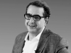 Siamak Hariri Founder of Hariri Pontarini Architects | Photo Courtesy Of No. 7 Dale