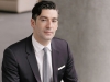 Design Director, Orlando Rodriguez