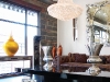 showroom_1_gallery