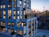 1 Forest Hill