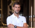 hublot-ambassador-feature1