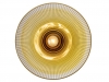 1. Shining Siren: Curiousa & Curiousa’s wares will light up your life with its innovative designs, including this piece from the Siren collection | www.curiousa.co.uk