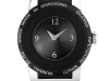 5. De Grisogono: With a plethora of exquisite timepieces, de Grisogono will have something to match each and every style, like this piece from the Occhio collection | www.degrisogono.com