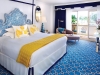 10. EAU Palm Beach: Celebrating its fifth anniversary, this luxury resort and spa is offering their new “Eau-ver the Top” package, with five incredible experiences during a five-night stay. To learn more, contact Gravitate Travel and book this exclusive retreat | www.gravitate.travel | www.eaupalmbeach.com