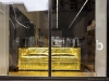 6. Comfort Couture: Elevate any space with a touch of elegance by including a piece from élément de base | www.elementdebase.com