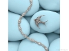 7. WHIMSICAL HEIRLOOMS