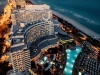 6. MEET ME IN MIAMI