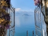 4. COMO CALLING
