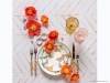 3. TABLESCAPING TREASURES