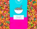 5. Nostalgic Chocolate Bars