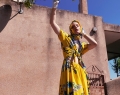 1. Women’s Dress