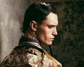 8. Men’s Jacket