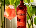 11. Martini Fiero