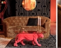 2. Coffee Table