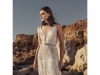 GALA by Galia Lahav – Known for its soft fabrics and high-quality fits, GALA by Galia Lahav is part of the house’s made-to-order bridal line.