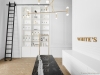 Les Nettoyeurs White’s – Located in Montreal, White’s brings dry cleaning up-to-date through its use of eco-friendly products and an upscale customer experience