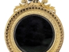 regency giftwood mirror